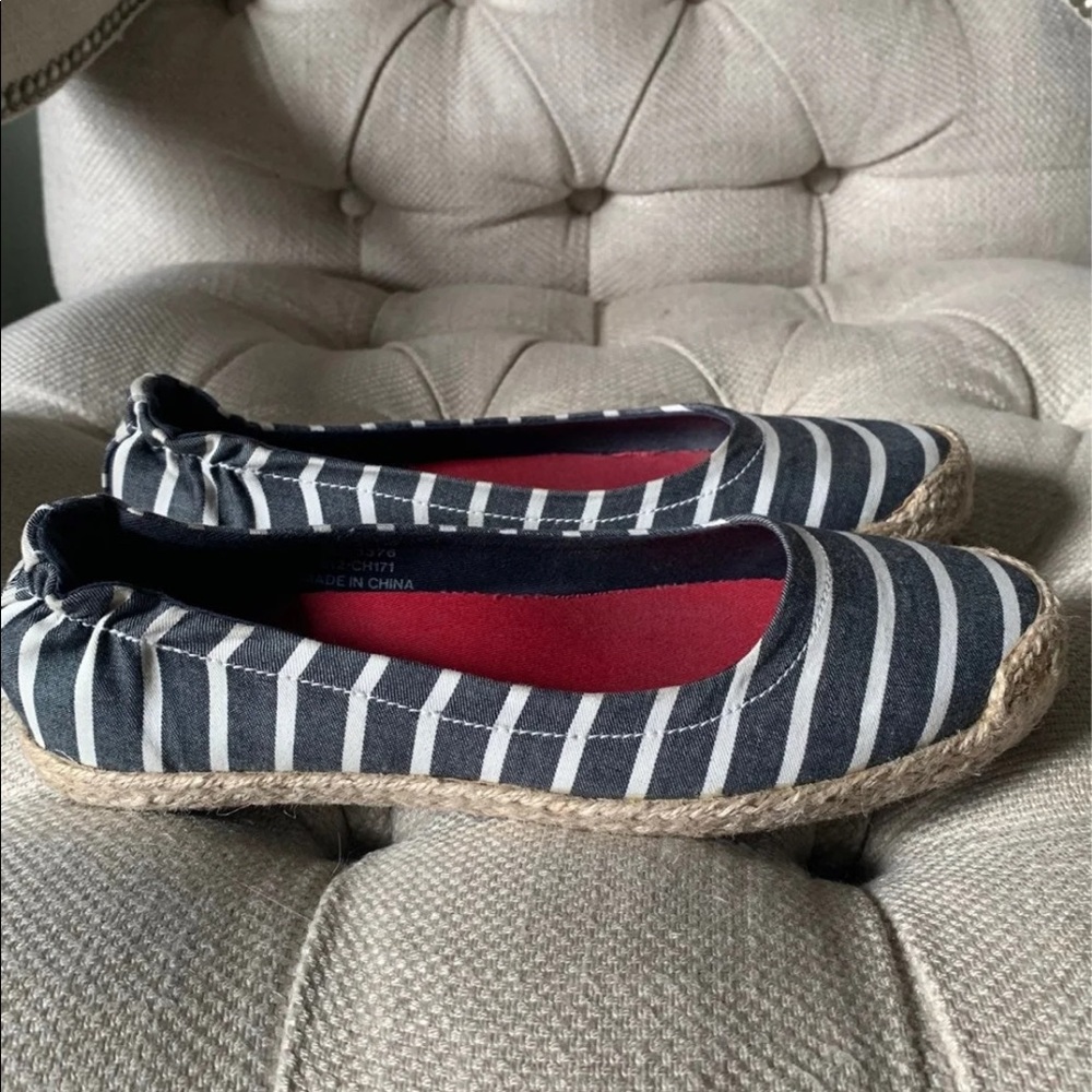Sperry Espadrilles - image 3